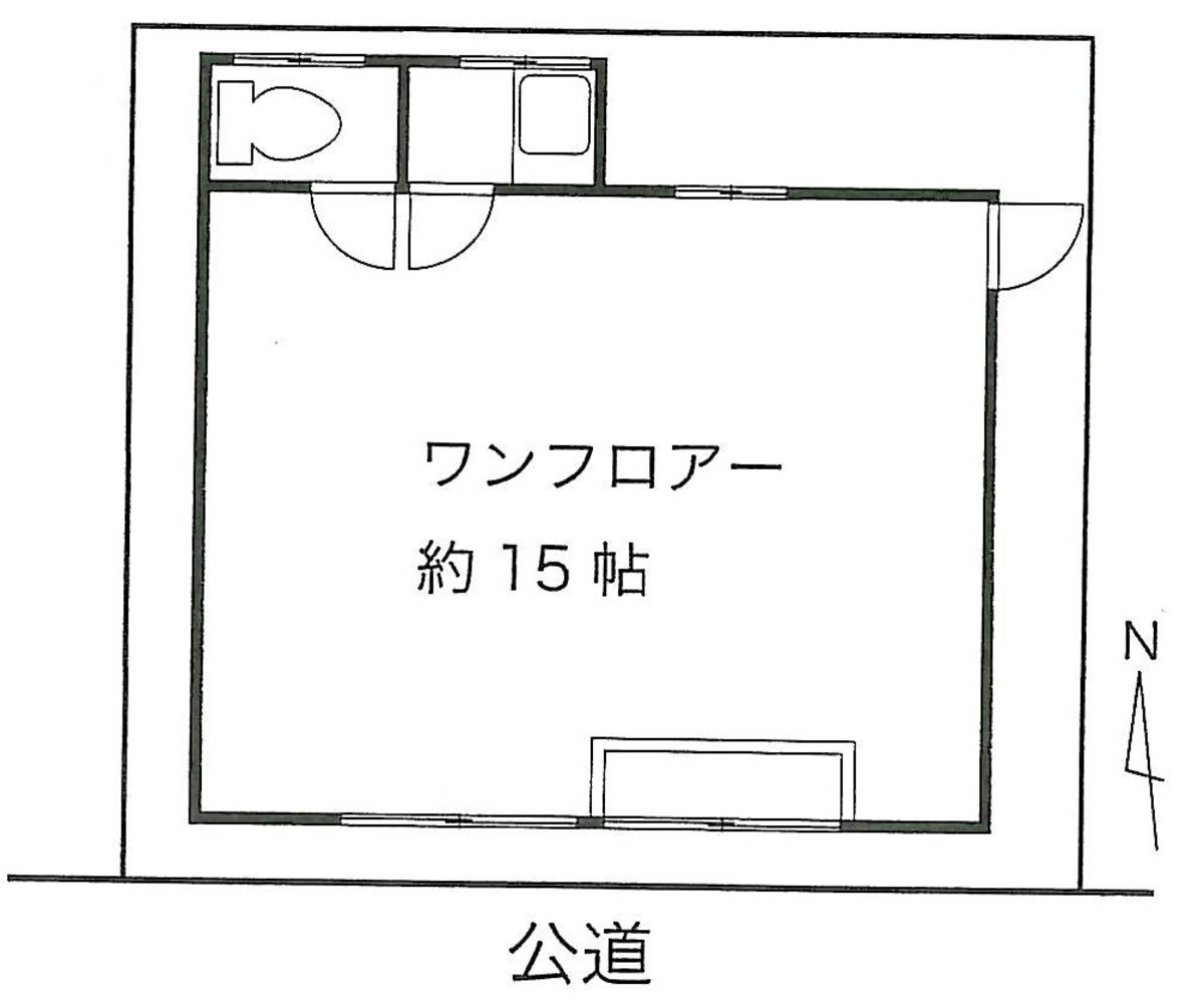 fresh/building/J00100415346_18