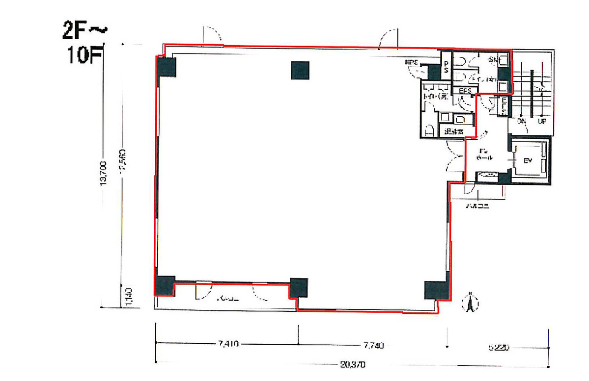fresh/building/J00100415348_18