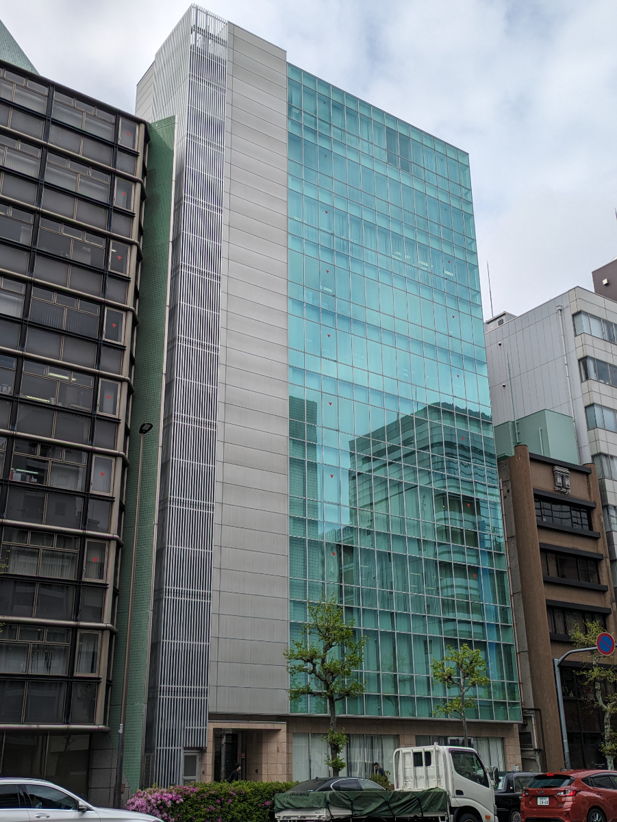 fresh/building/J00100415348_7