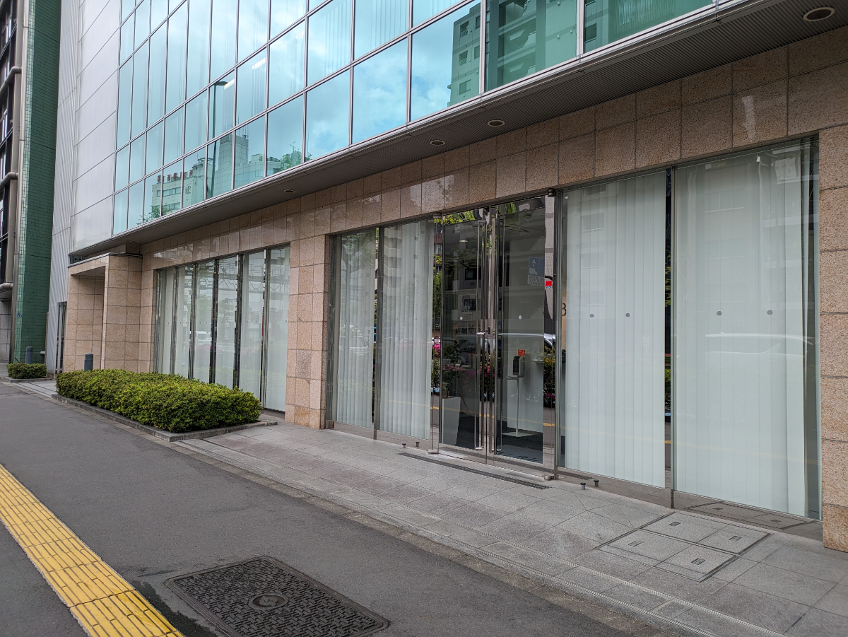 fresh/building/J00100415348_8