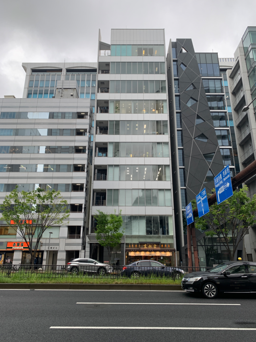 fresh/building/J00100415349_1