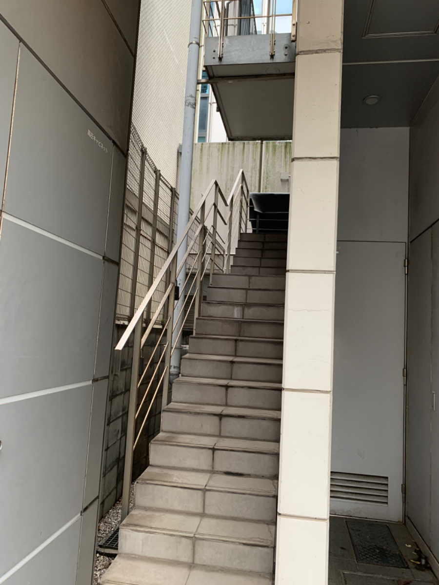 fresh/building/J00100415349_10