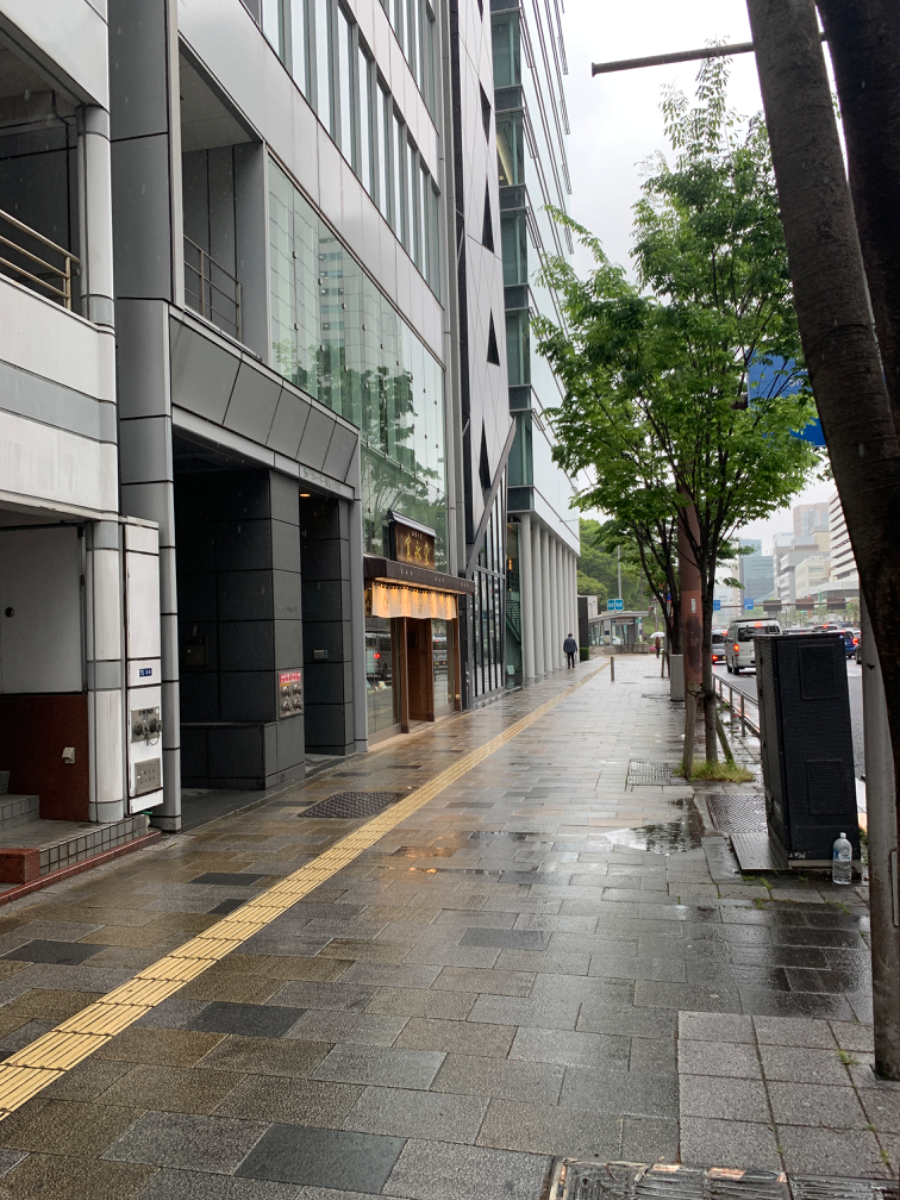 fresh/building/J00100415349_12