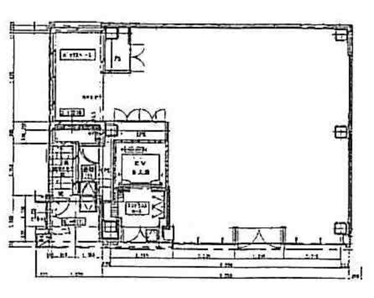 fresh/building/J00100415349_18