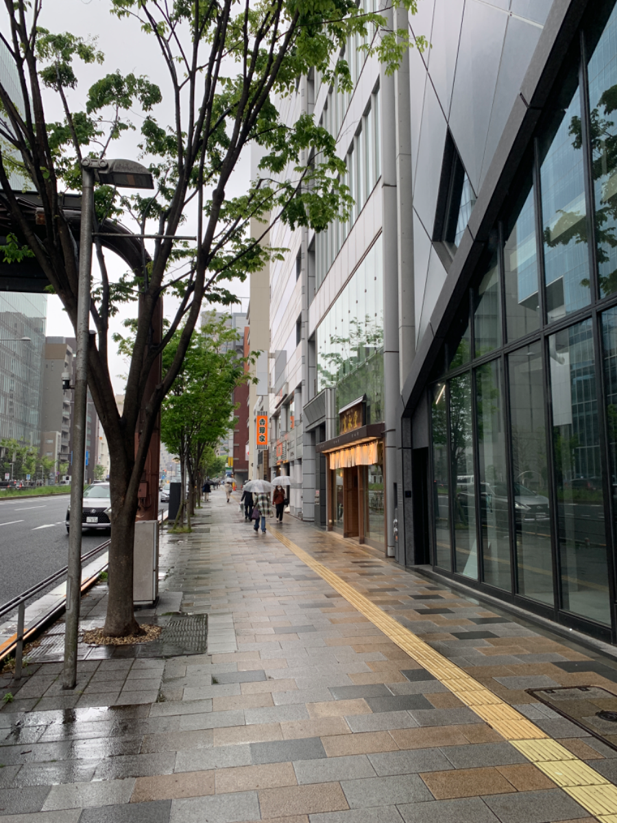 fresh/building/J00100415349_2