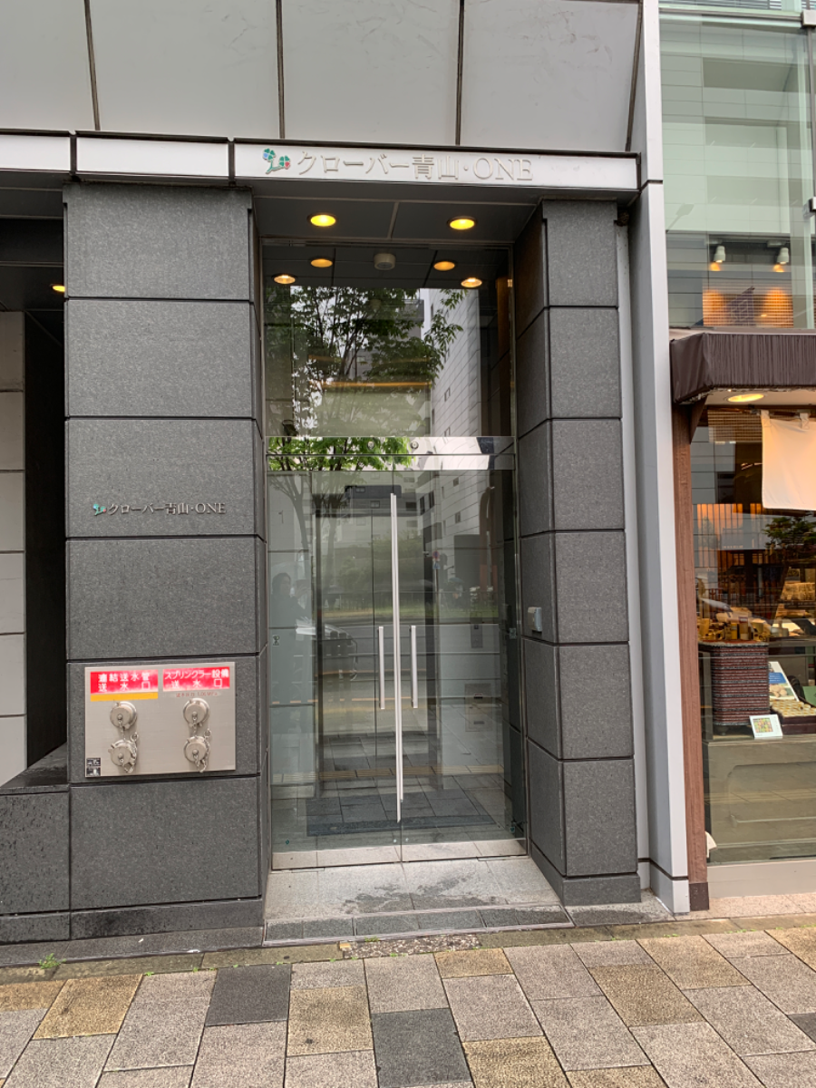 fresh/building/J00100415349_3