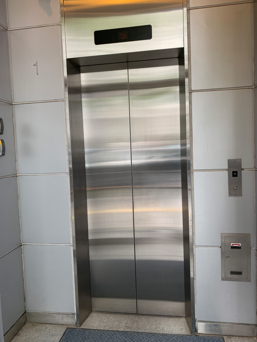 fresh/building/J00100415349_4