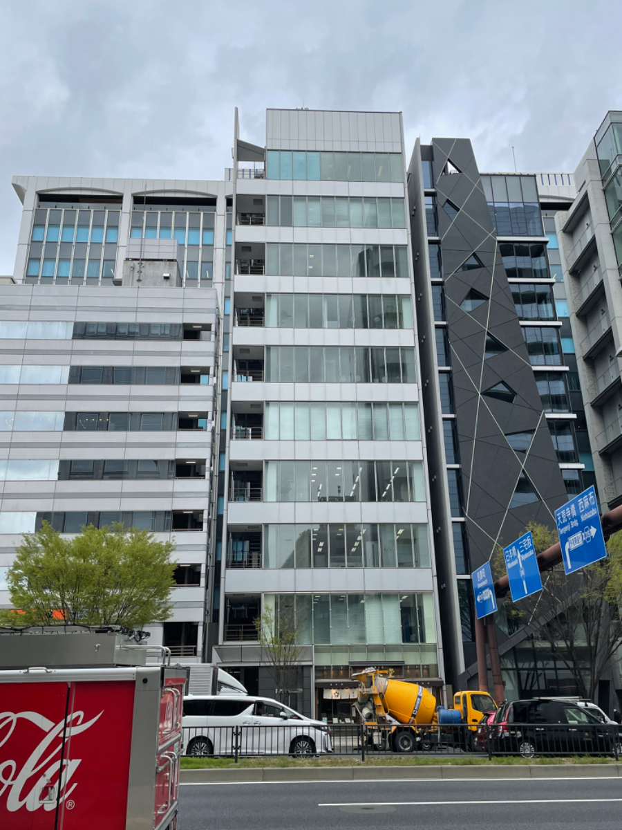 fresh/building/J00100415349_5