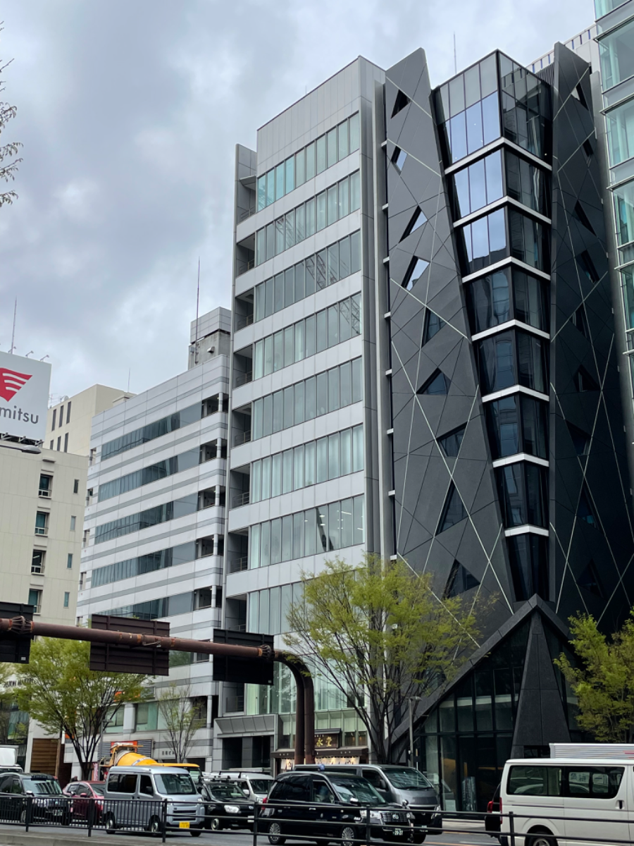 fresh/building/J00100415349_6