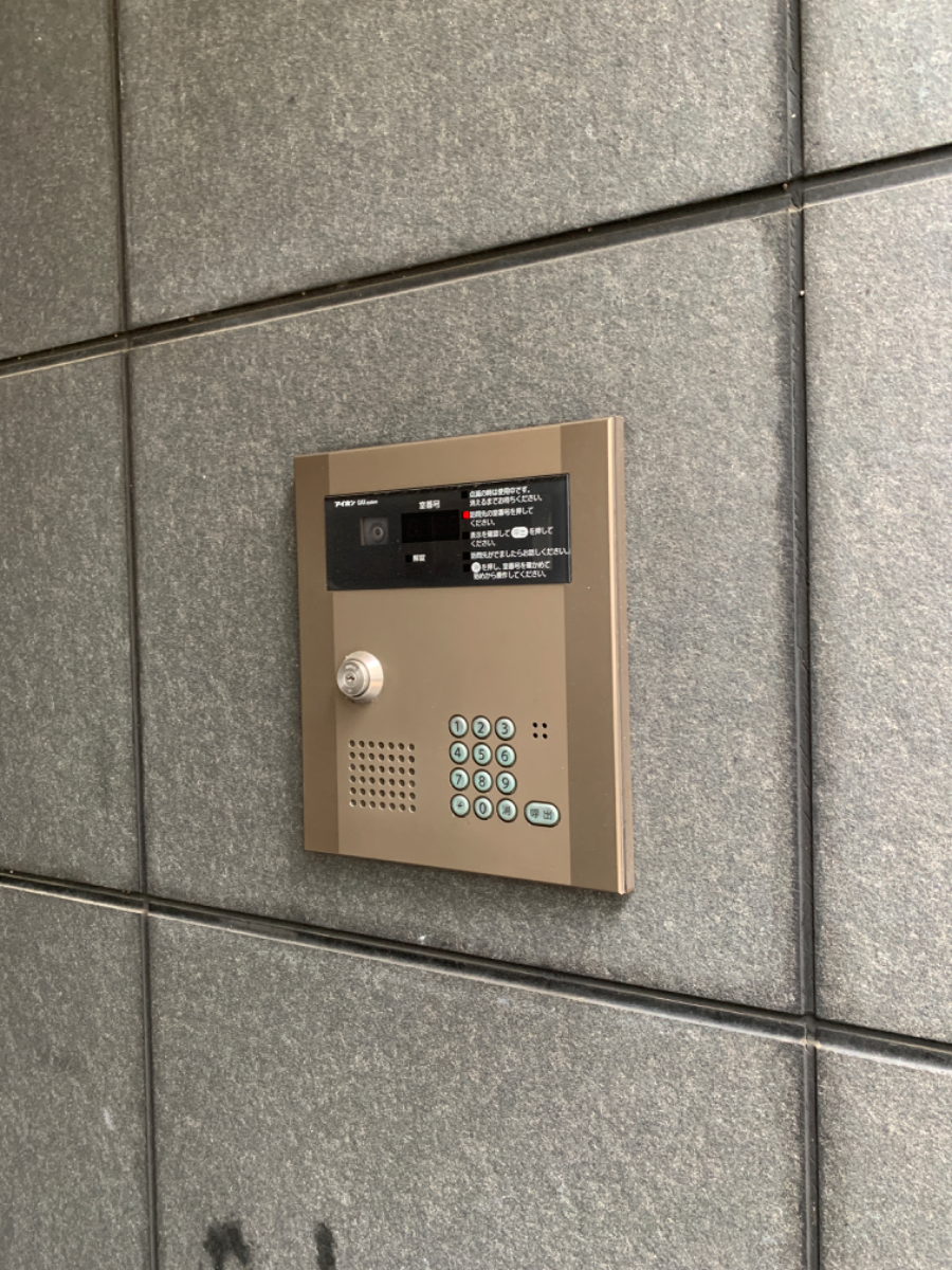 fresh/building/J00100415349_7