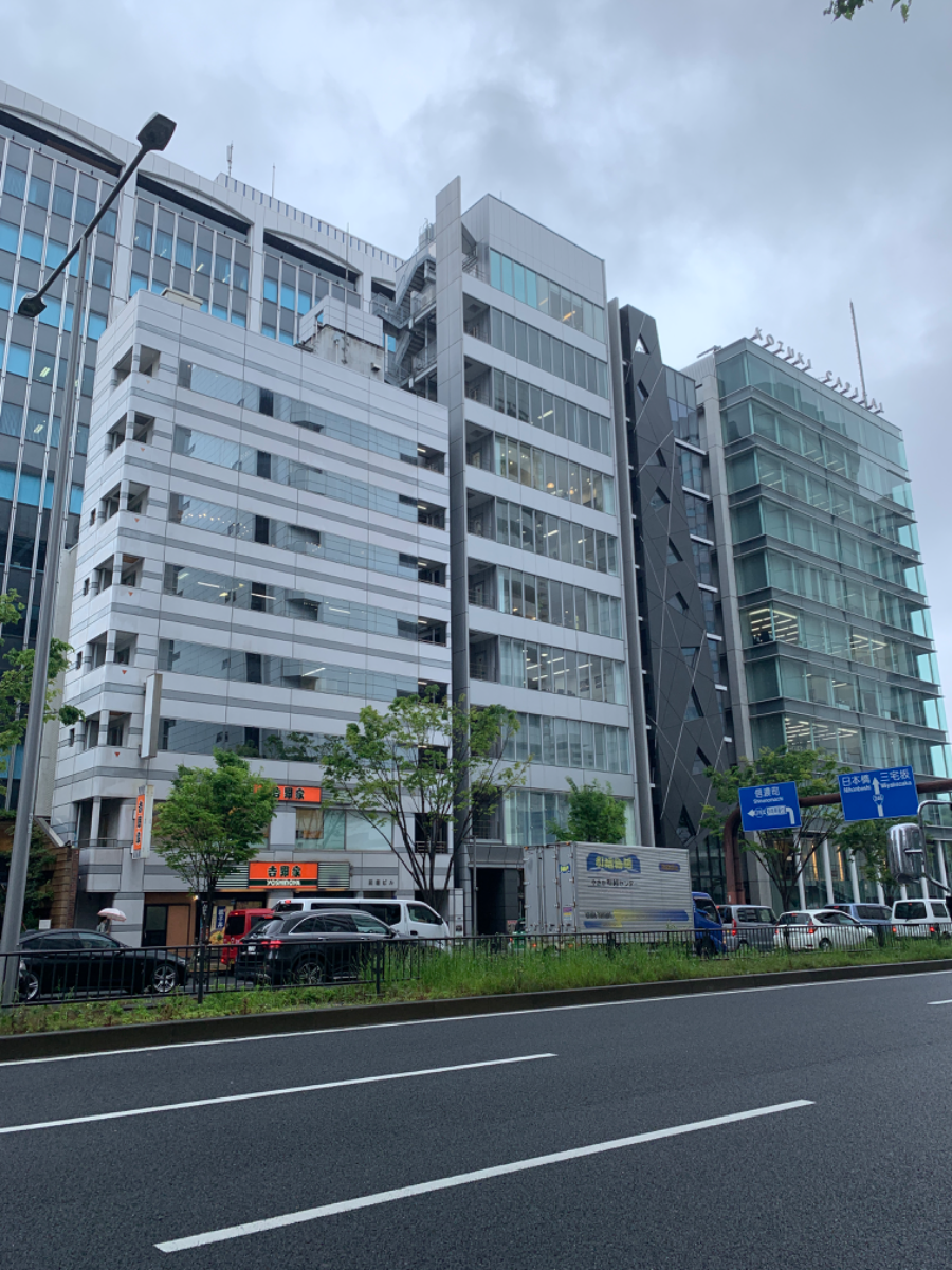 fresh/building/J00100415349_8