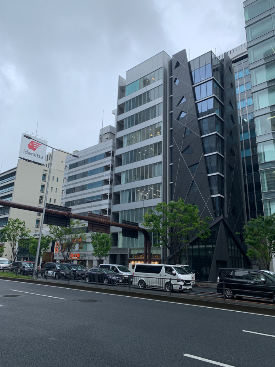 fresh/building/J00100415349_9