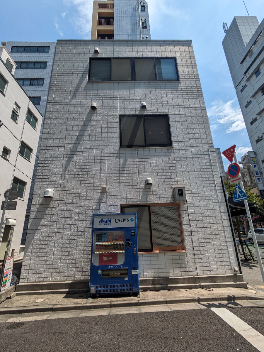 fresh/building/J00100415350_10