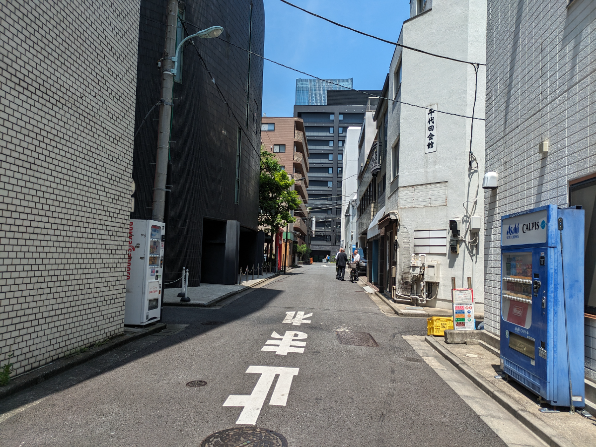fresh/building/J00100415350_14