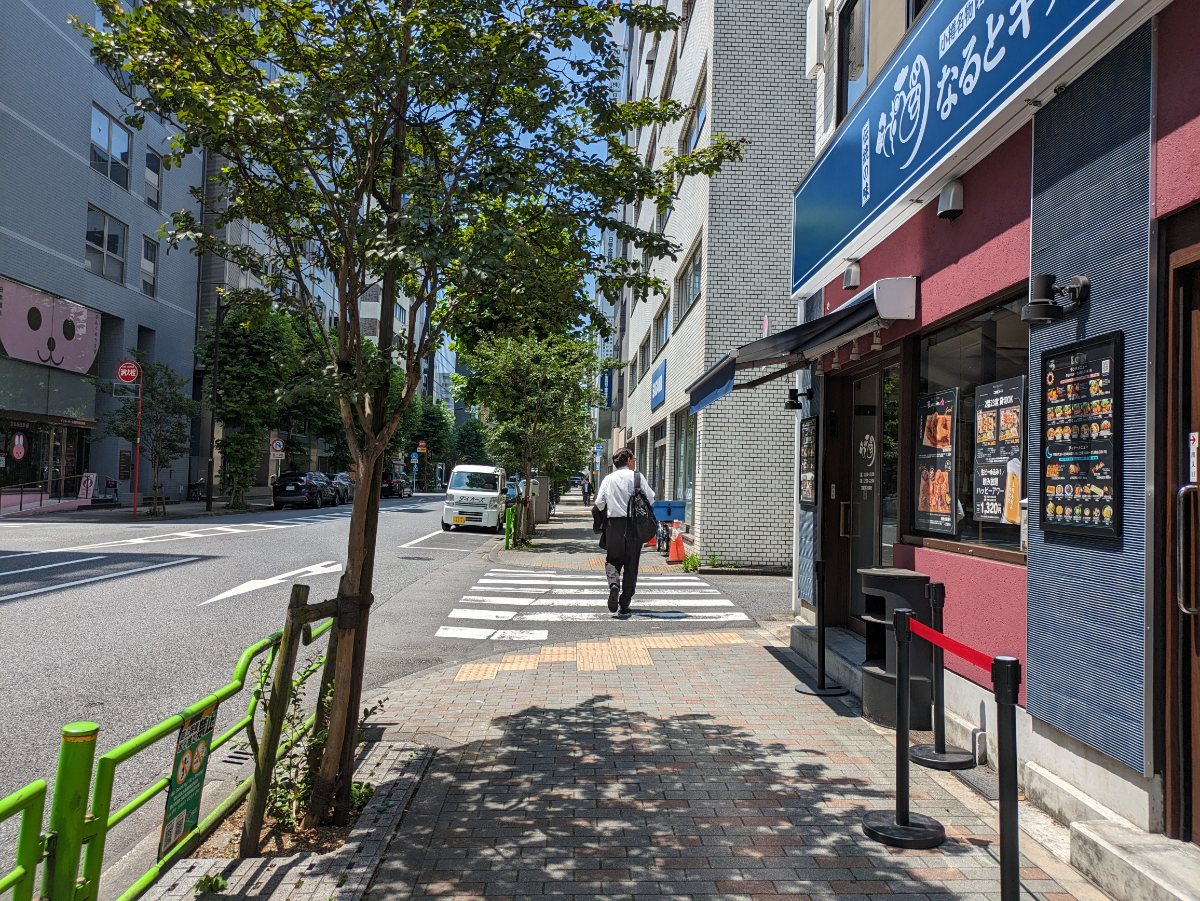 fresh/building/J00100415350_15