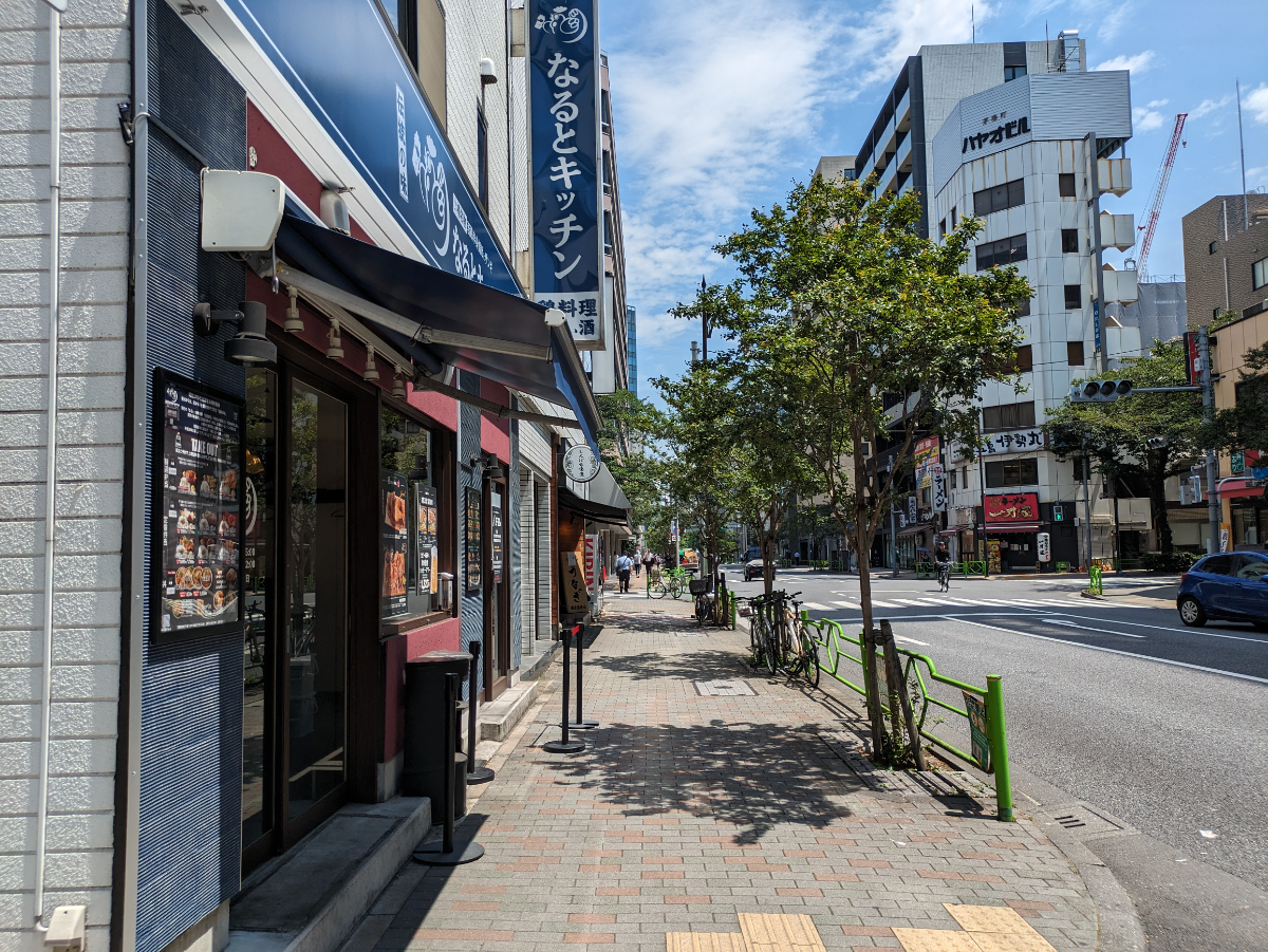 fresh/building/J00100415350_2