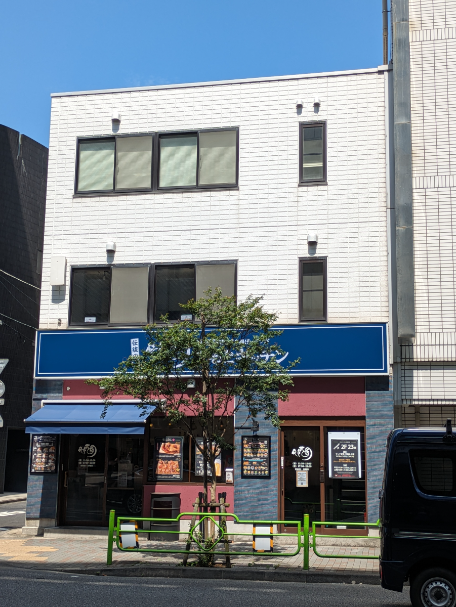 fresh/building/J00100415350_5