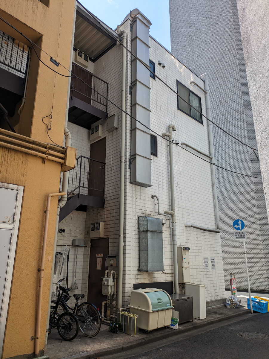 fresh/building/J00100415350_7