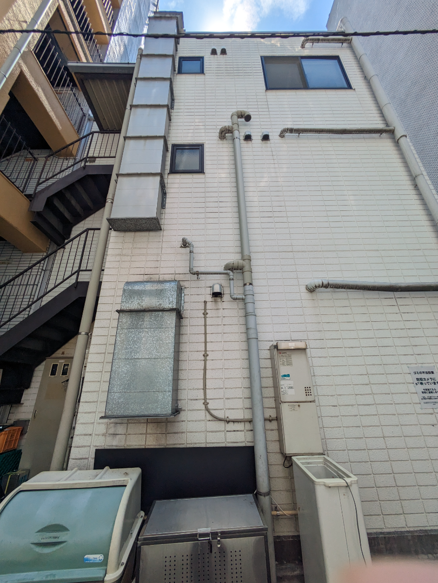 fresh/building/J00100415350_8