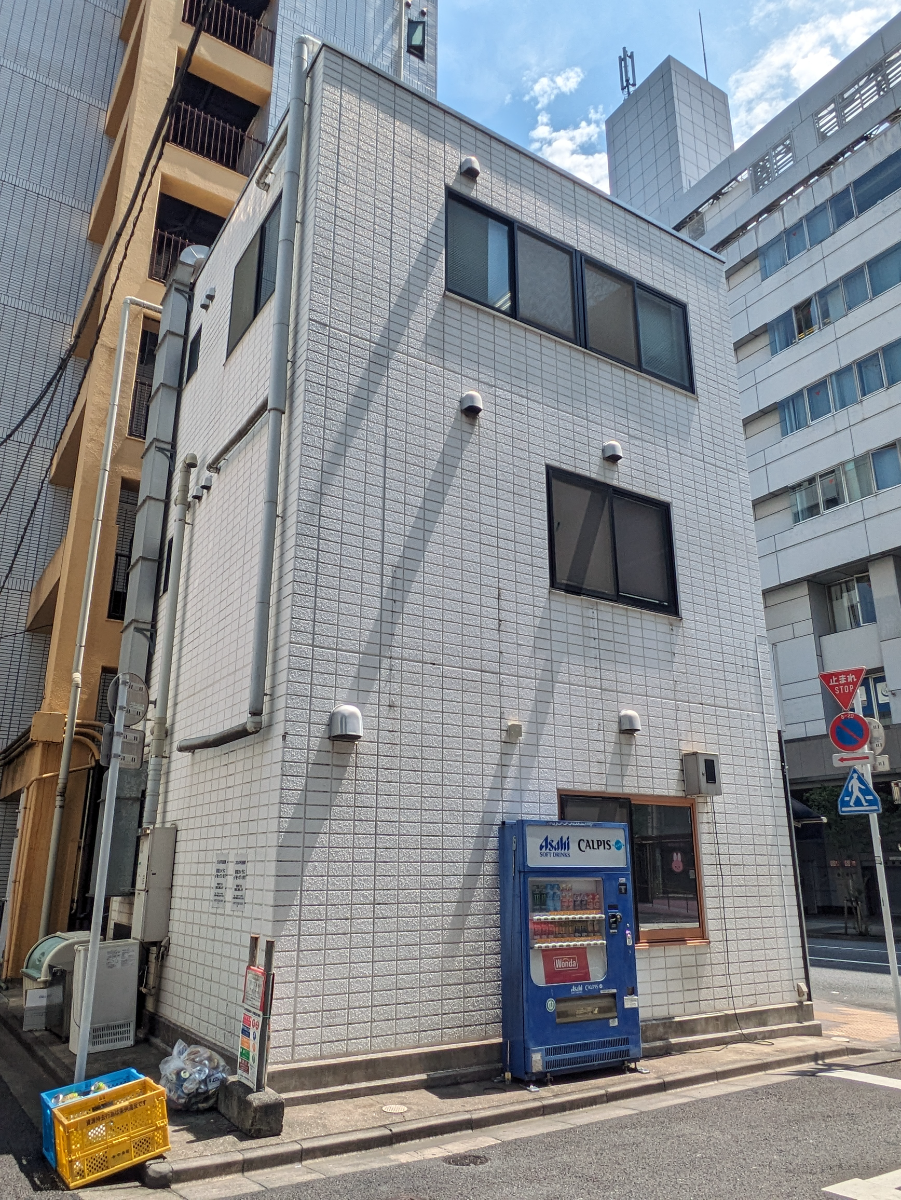 fresh/building/J00100415350_9