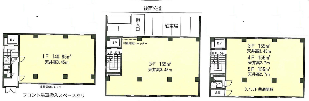 fresh/building/J00100415354_18