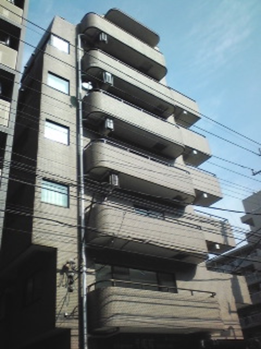 fresh/building/J00100415356_1