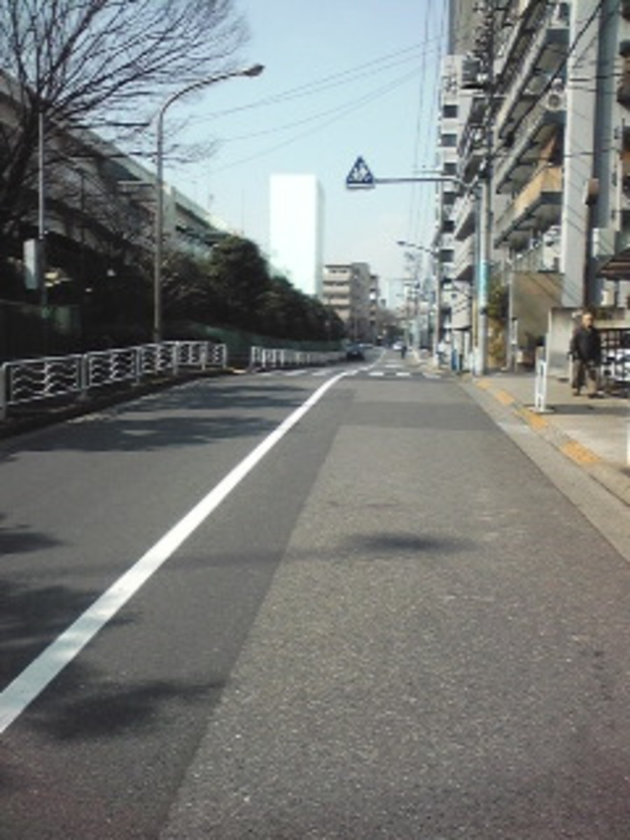 fresh/building/J00100415356_2