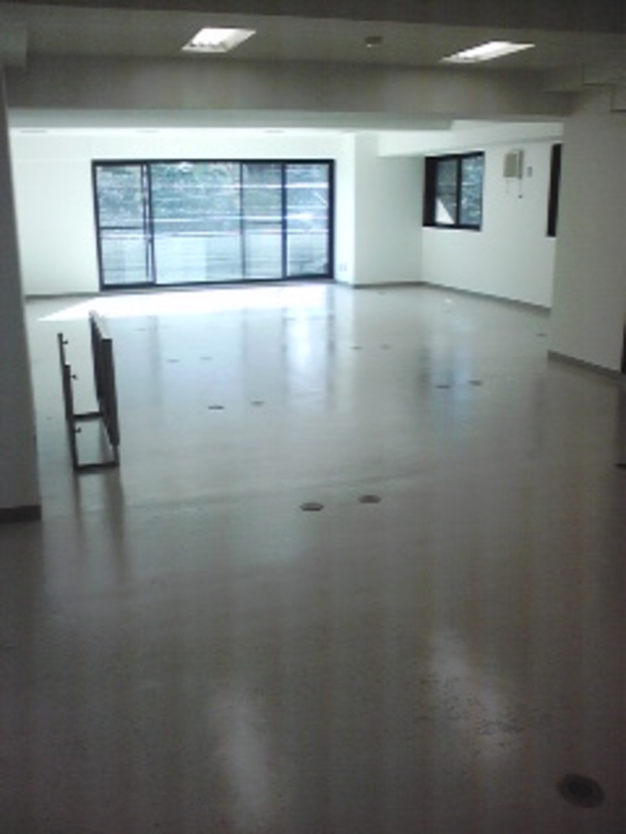 fresh/building/J00100415356_5