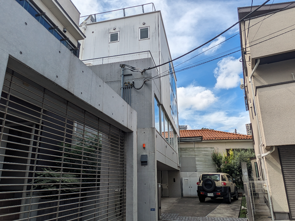 fresh/building/J00100415357_14