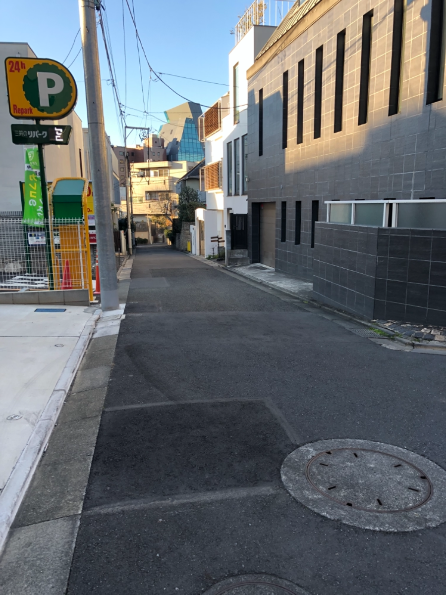 fresh/building/J00100415357_2