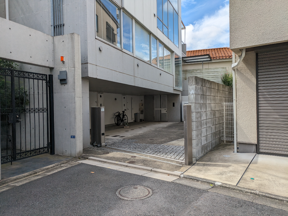 fresh/building/J00100415357_3