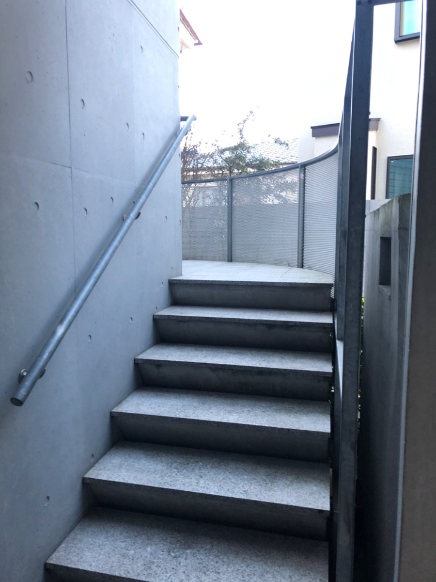 fresh/building/J00100415357_4