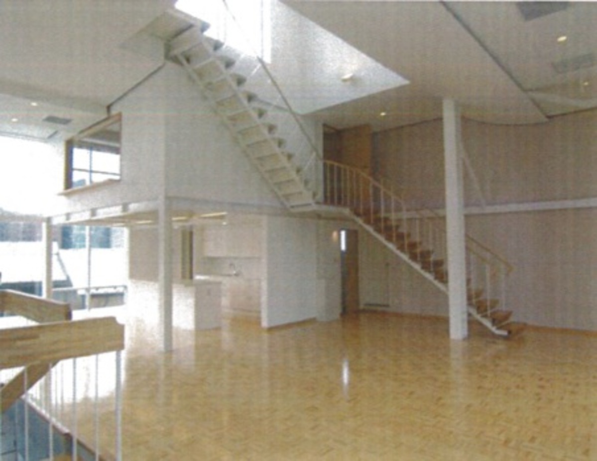 fresh/building/J00100415357_5