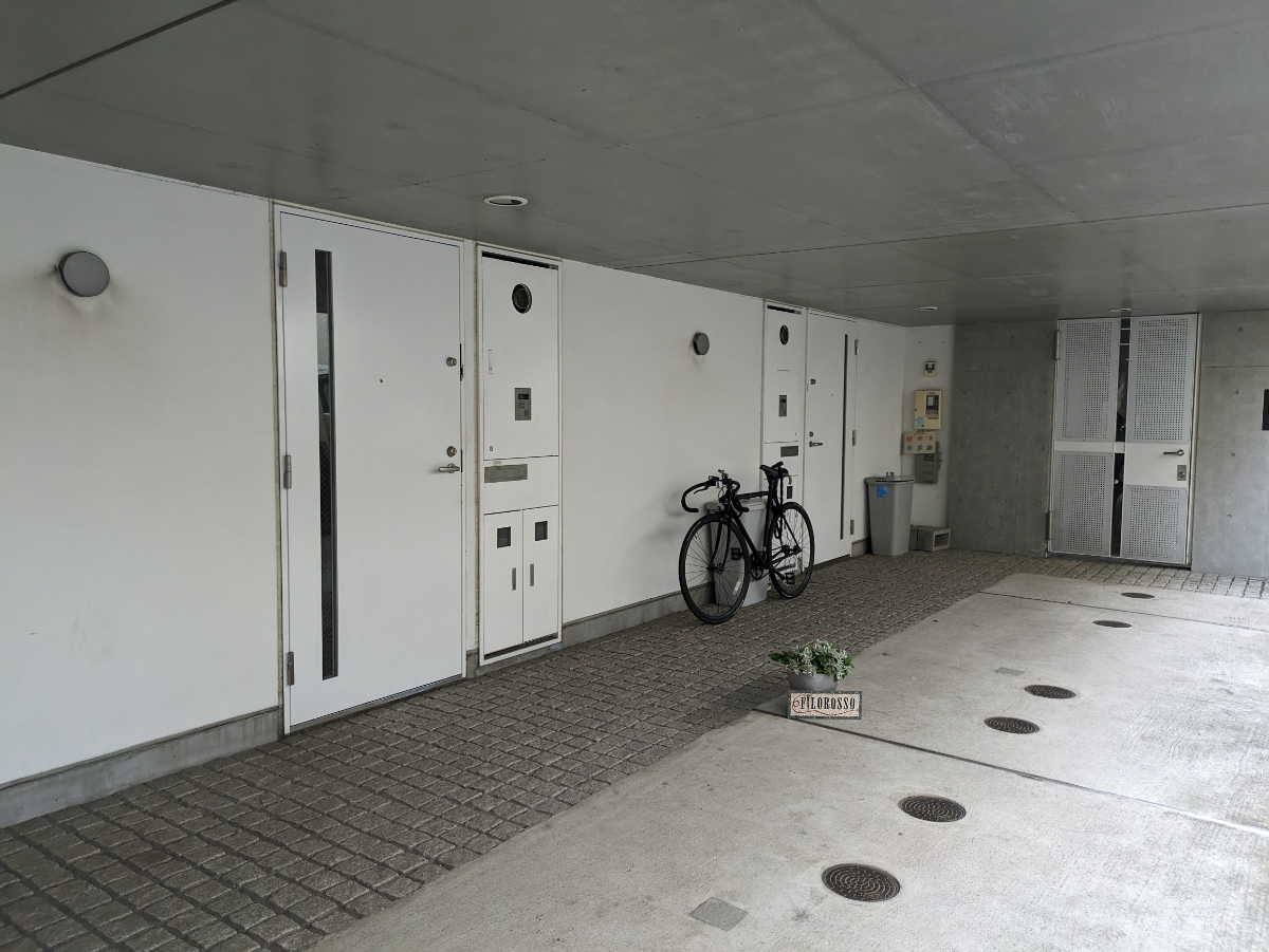 fresh/building/J00100415357_6