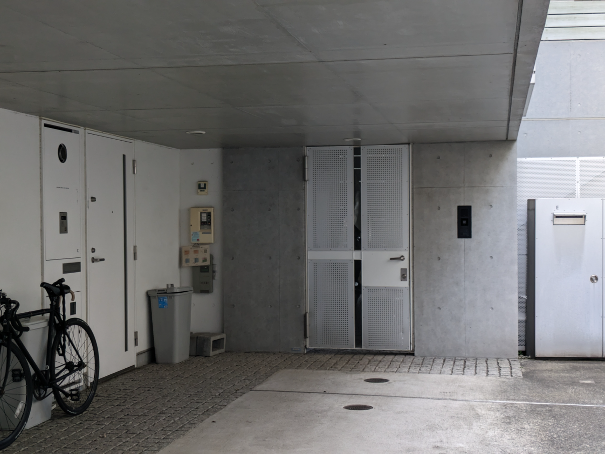 fresh/building/J00100415357_7