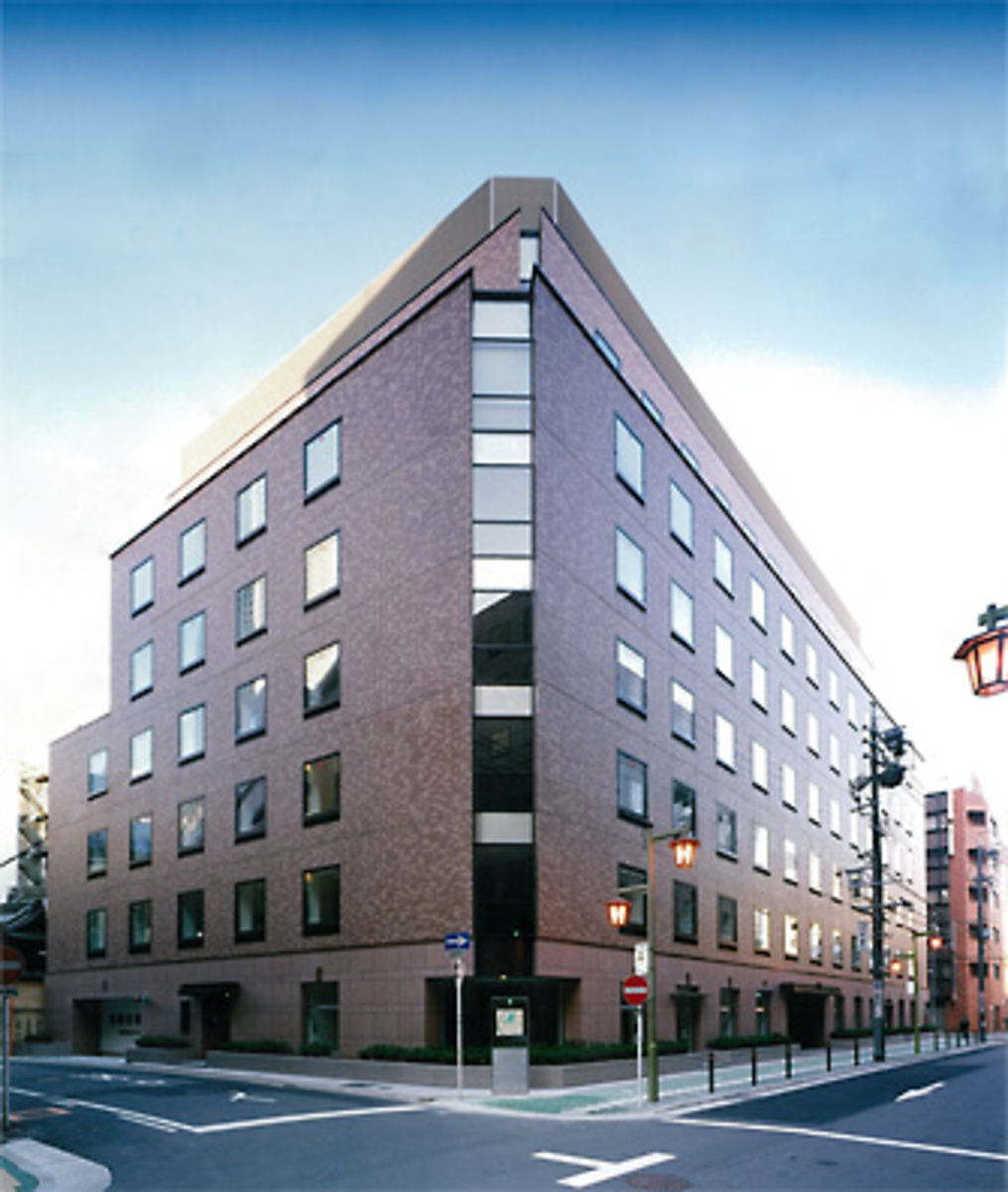 fresh/building/J00100415358_1