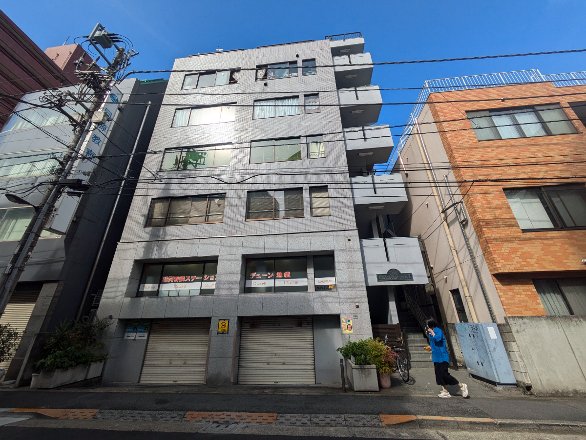 fresh/building/J00100415359_1