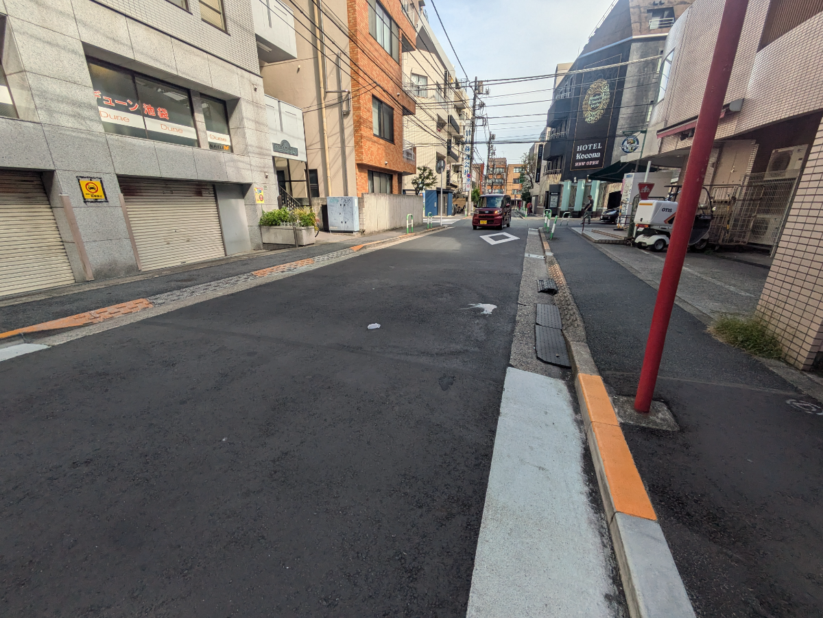 fresh/building/J00100415359_10