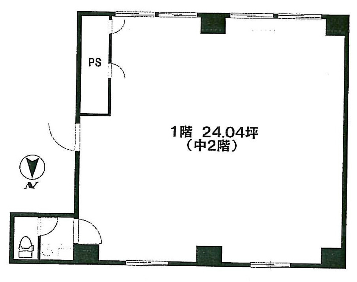 fresh/building/J00100415359_18