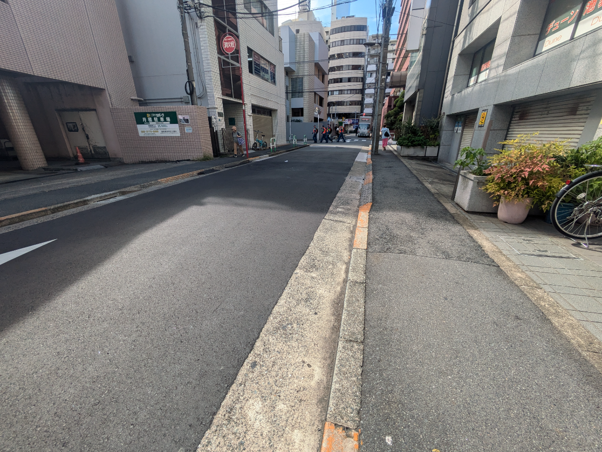 fresh/building/J00100415359_2