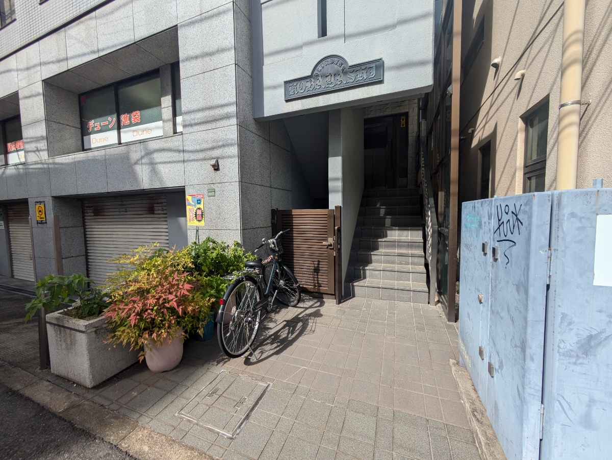 fresh/building/J00100415359_3