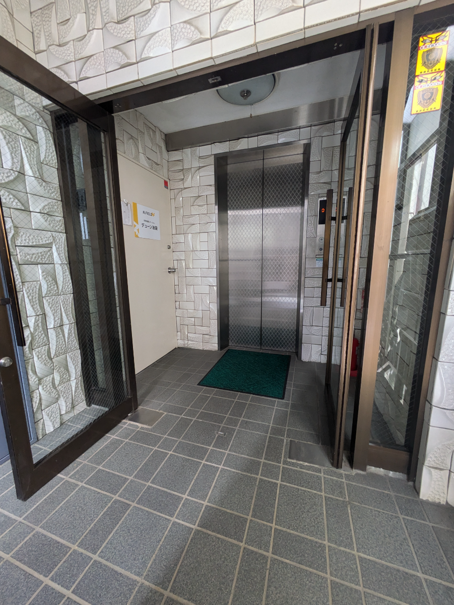 fresh/building/J00100415359_4