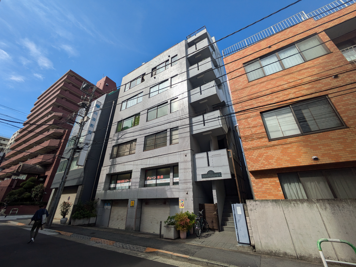 fresh/building/J00100415359_5