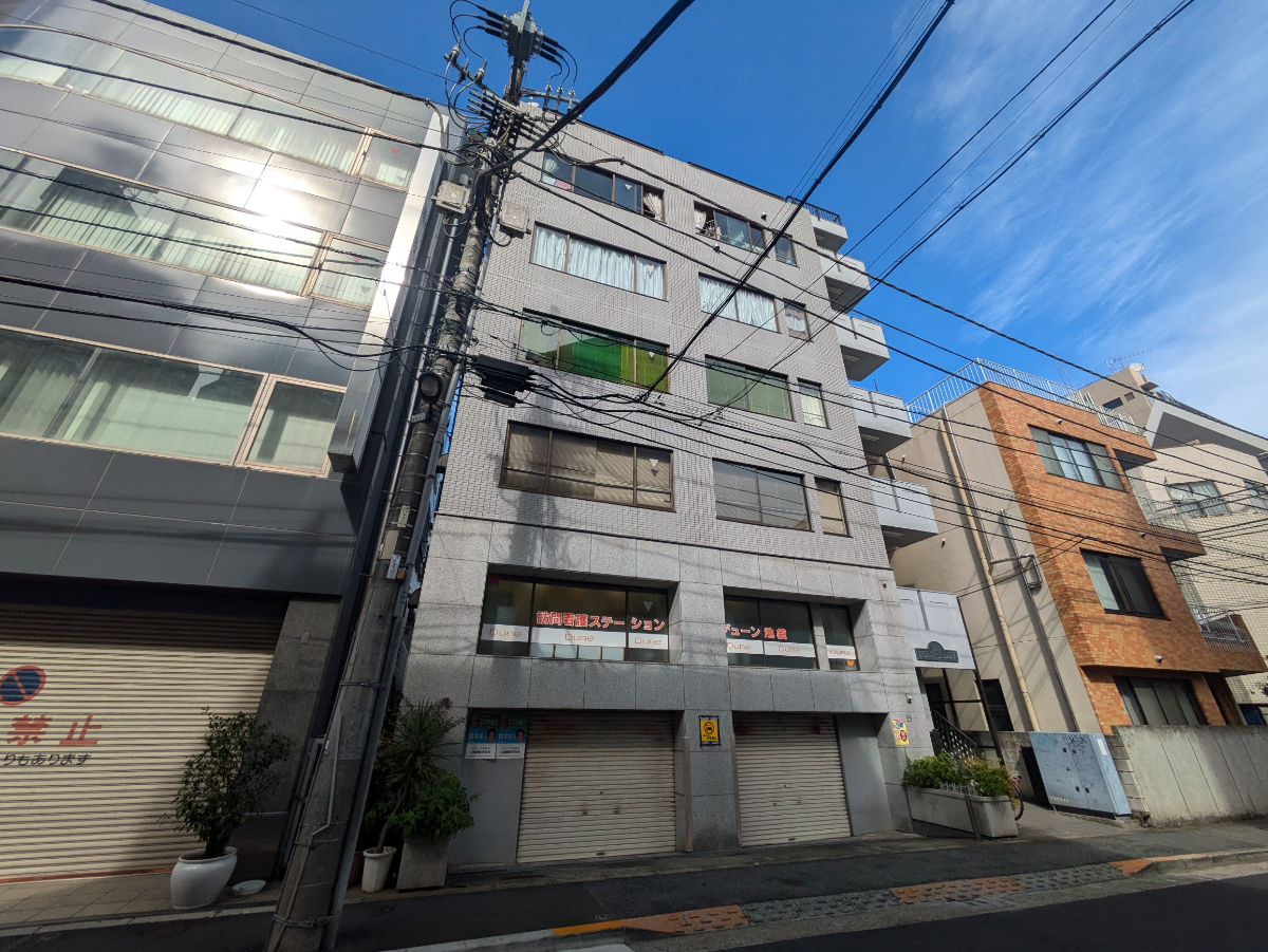 fresh/building/J00100415359_6