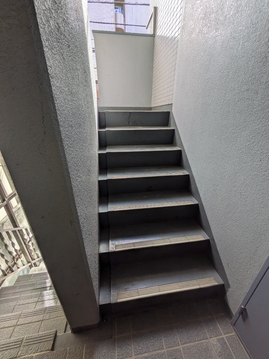 fresh/building/J00100415359_8