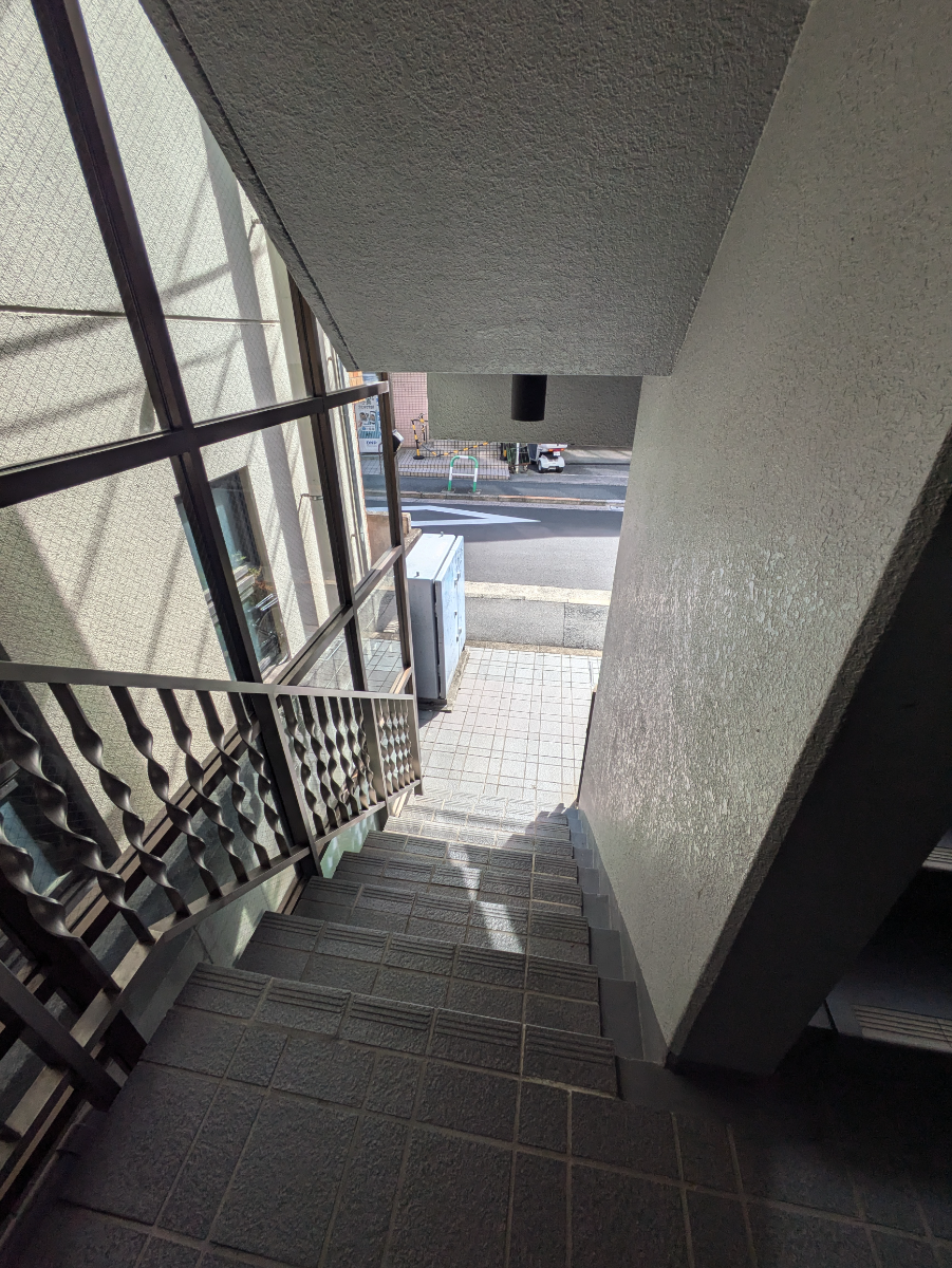 fresh/building/J00100415359_9