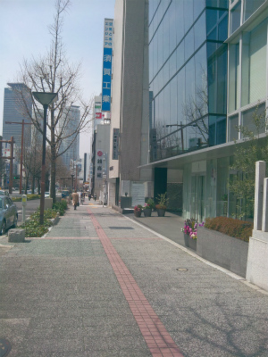fresh/building/J00100415362_3