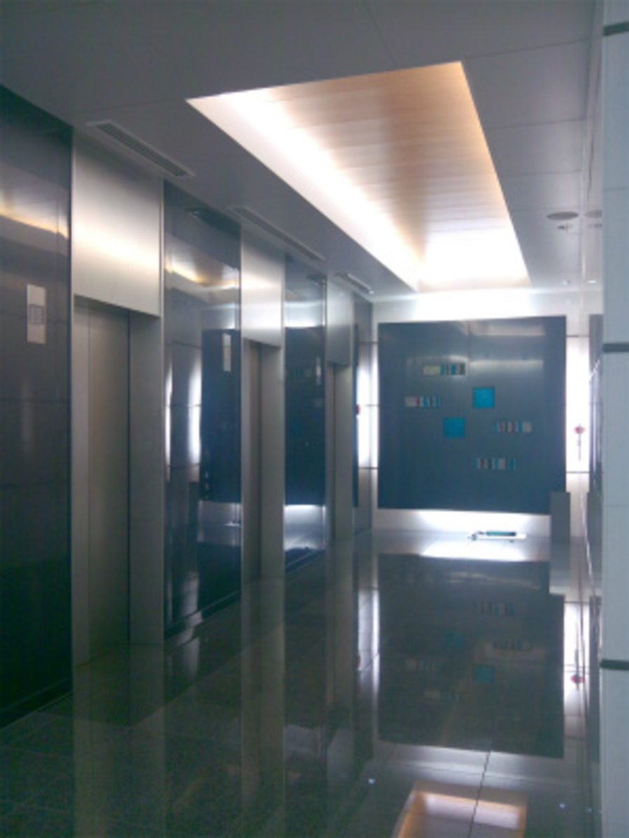 fresh/building/J00100415362_5
