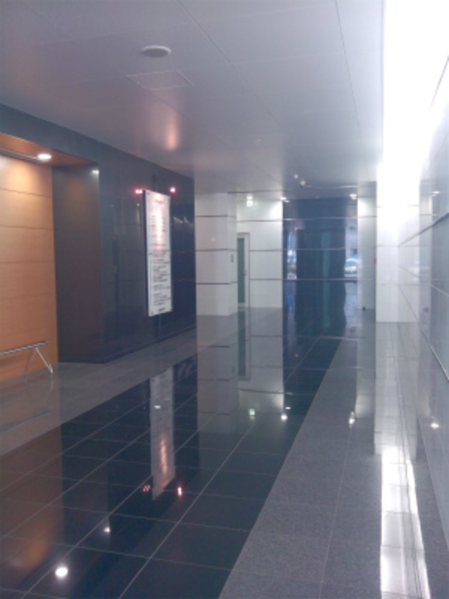 fresh/building/J00100415362_8