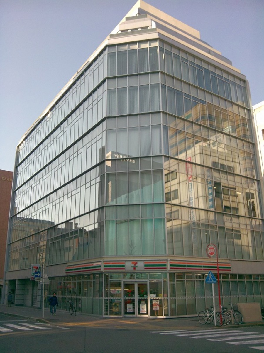 fresh/building/J00100415363_1